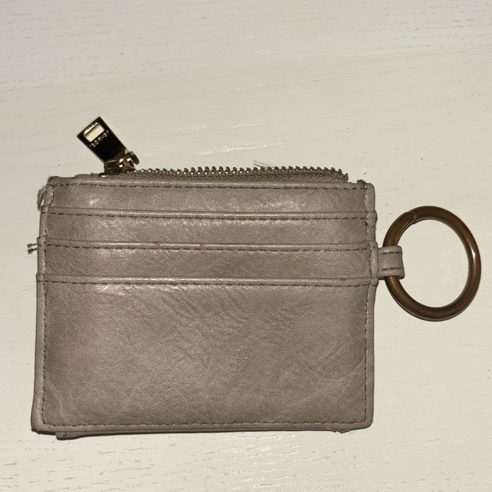 Wallet/Key Holder - Picture 2 of 3